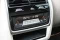 BMW X5 xDrive40i High Executive | VOL! | STOELKOELING | S Negru - thumbnail 48