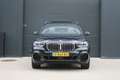 BMW X5 xDrive40i High Executive | VOL! | STOELKOELING | S Negru - thumbnail 10
