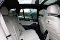 BMW X5 xDrive40i High Executive | VOL! | STOELKOELING | S Negru - thumbnail 49