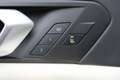 BMW X5 xDrive40i High Executive | VOL! | STOELKOELING | S Negru - thumbnail 17