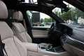 BMW X5 xDrive40i High Executive | VOL! | STOELKOELING | S Negru - thumbnail 23