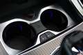 BMW X5 xDrive40i High Executive | VOL! | STOELKOELING | S Negru - thumbnail 34
