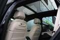 BMW X5 xDrive40i High Executive | VOL! | STOELKOELING | S Negru - thumbnail 46