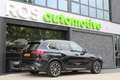 BMW X5 xDrive40i High Executive | VOL! | STOELKOELING | S Negru - thumbnail 2