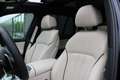 BMW X5 xDrive40i High Executive | VOL! | STOELKOELING | S Negru - thumbnail 22