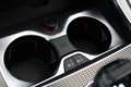 BMW X5 xDrive40i High Executive | VOL! | STOELKOELING | S Negru - thumbnail 35