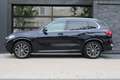 BMW X5 xDrive40i High Executive | VOL! | STOELKOELING | S Negru - thumbnail 7