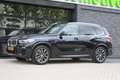 BMW X5 xDrive40i High Executive | VOL! | STOELKOELING | S Negru - thumbnail 6