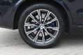 BMW X5 xDrive40i High Executive | VOL! | STOELKOELING | S Negru - thumbnail 14