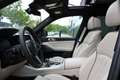 BMW X5 xDrive40i High Executive | VOL! | STOELKOELING | S Negru - thumbnail 21