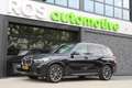 BMW X5 xDrive40i High Executive | VOL! | STOELKOELING | S Negru - thumbnail 3