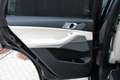 BMW X5 xDrive40i High Executive | VOL! | STOELKOELING | S Negru - thumbnail 44