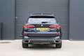 BMW X5 xDrive40i High Executive | VOL! | STOELKOELING | S Negru - thumbnail 12