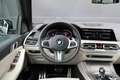 BMW X5 xDrive40i High Executive | VOL! | STOELKOELING | S Negru - thumbnail 26