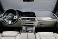 BMW X5 xDrive40i High Executive | VOL! | STOELKOELING | S Negru - thumbnail 25