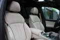 BMW X5 xDrive40i High Executive | VOL! | STOELKOELING | S Negru - thumbnail 24