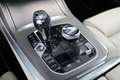 BMW X5 xDrive40i High Executive | VOL! | STOELKOELING | S Negru - thumbnail 32