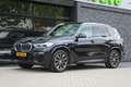 BMW X5 xDrive40i High Executive | VOL! | STOELKOELING | S Negru - thumbnail 5