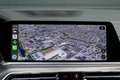 BMW X5 xDrive40i High Executive | VOL! | STOELKOELING | S Negru - thumbnail 43