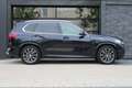 BMW X5 xDrive40i High Executive | VOL! | STOELKOELING | S Negru - thumbnail 8