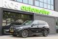 BMW X5 xDrive40i High Executive | VOL! | STOELKOELING | S Negru - thumbnail 1