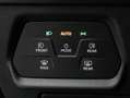 CUPRA Formentor 2.0 TSI 4D DSG VZ AHK CarPlay SHZ ACC Grün - thumbnail 23
