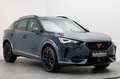 CUPRA Formentor 2.0 TSI 4D DSG VZ AHK CarPlay SHZ ACC Grün - thumbnail 5