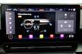CUPRA Formentor 2.0 TSI 4D DSG VZ AHK CarPlay SHZ ACC Grün - thumbnail 20