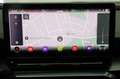 CUPRA Formentor 2.0 TSI 4D DSG VZ AHK CarPlay SHZ ACC Grün - thumbnail 21