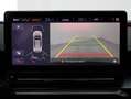 CUPRA Formentor 2.0 TSI 4D DSG VZ AHK CarPlay SHZ ACC Grün - thumbnail 25