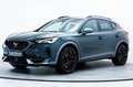 CUPRA Formentor 2.0 TSI 4D DSG VZ AHK CarPlay SHZ ACC Grün - thumbnail 2