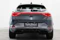 CUPRA Formentor 2.0 TSI 4D DSG VZ AHK CarPlay SHZ ACC Grün - thumbnail 10