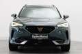 CUPRA Formentor 2.0 TSI 4D DSG VZ AHK CarPlay SHZ ACC Grün - thumbnail 4