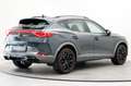 CUPRA Formentor 2.0 TSI 4D DSG VZ AHK CarPlay SHZ ACC Grün - thumbnail 9