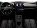 CUPRA Formentor 2.0 TSI 4D DSG VZ AHK CarPlay SHZ ACC Grün - thumbnail 26
