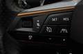 CUPRA Formentor 2.0 TSI 4D DSG VZ AHK CarPlay SHZ ACC Grün - thumbnail 22