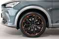 CUPRA Formentor 2.0 TSI 4D DSG VZ AHK CarPlay SHZ ACC Grün - thumbnail 12
