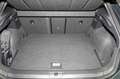 CUPRA Formentor 2.0 TSI 4D DSG VZ AHK CarPlay SHZ ACC Grün - thumbnail 17