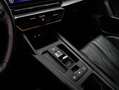 CUPRA Formentor 2.0 TSI 4D DSG VZ AHK CarPlay SHZ ACC Grün - thumbnail 24