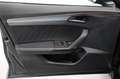 CUPRA Formentor 2.0 TSI 4D DSG VZ AHK CarPlay SHZ ACC Grün - thumbnail 18