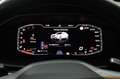 CUPRA Formentor 2.0 TSI 4D DSG VZ AHK CarPlay SHZ ACC Grün - thumbnail 19