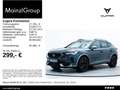 CUPRA Formentor 2.0 TSI 4D DSG VZ AHK CarPlay SHZ ACC Grün - thumbnail 1