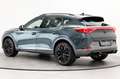 CUPRA Formentor 2.0 TSI 4D DSG VZ AHK CarPlay SHZ ACC Grün - thumbnail 11