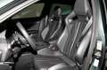 CUPRA Formentor 2.0 TSI 4D DSG VZ AHK CarPlay SHZ ACC Grün - thumbnail 16
