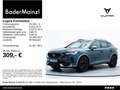 CUPRA Formentor 2.0 TSI 4D DSG VZ AHK CarPlay SHZ ACC Grün - thumbnail 1