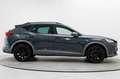 CUPRA Formentor 2.0 TSI 4D DSG VZ AHK CarPlay SHZ ACC Grün - thumbnail 7