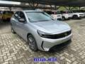 Opel Corsa PROMO FINANZ 1.2 100 CV Edition KM 0 Argento - thumbnail 6