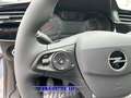 Opel Corsa PROMO FINANZ 1.2 100 CV Edition KM 0 Argento - thumbnail 10
