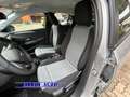 Opel Corsa PROMO FINANZ 1.2 100 CV Edition KM 0 Argento - thumbnail 8
