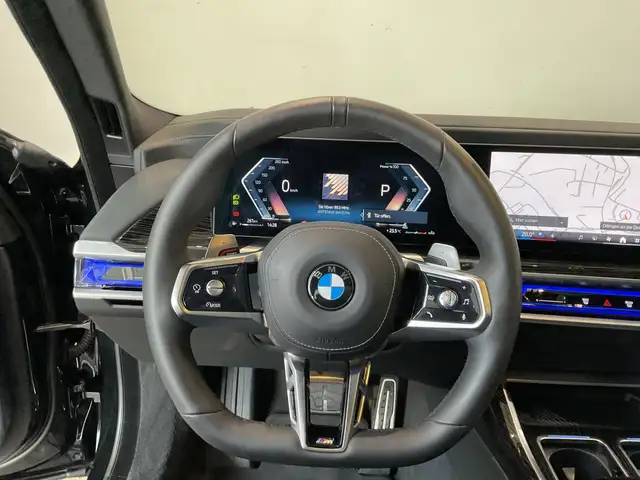 BMW M view 4